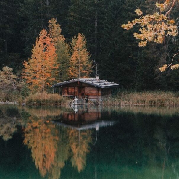 florian-weichelt-XdH5Fyag1Ck-unsplash
