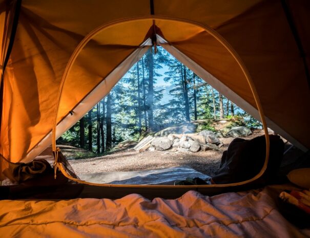 scott-goodwill-y8Ngwq34_Ak-unsplash