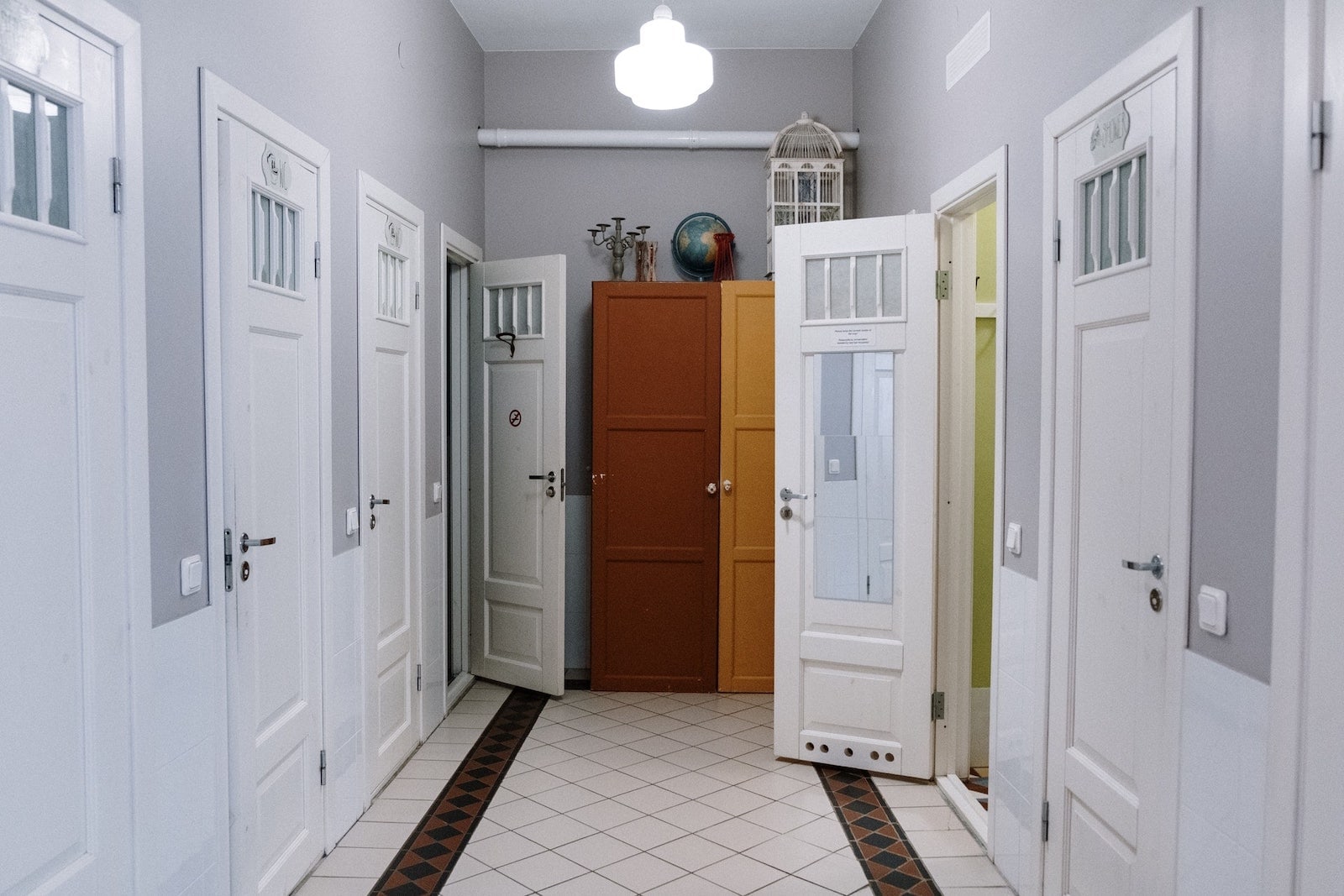 pexels-cottonbro-5137789