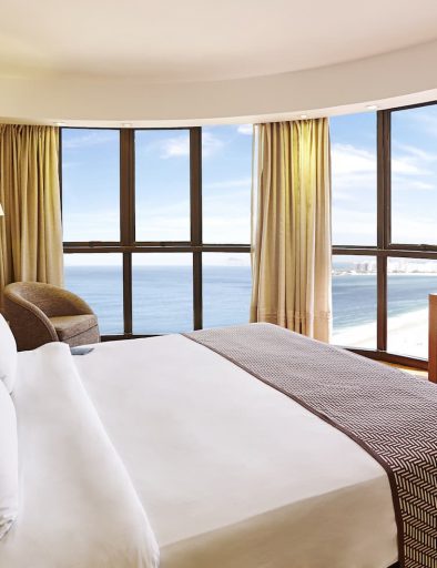 hotel_demo_48