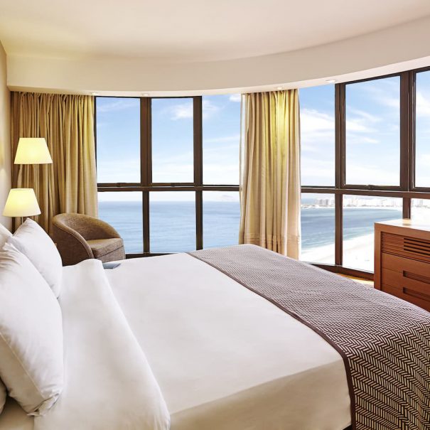 hotel_demo_48