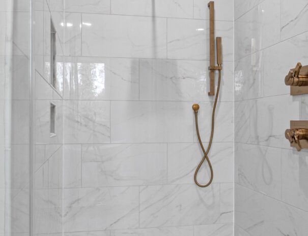 pexels-curtis-adams-19227207