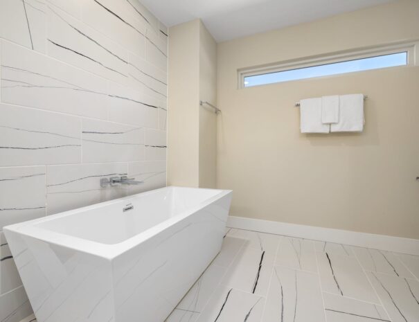 pexels-curtis-adams-19227241