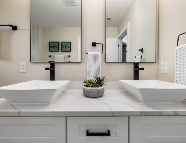 pexels-curtis-adams-19227242