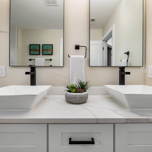 pexels-curtis-adams-19227242