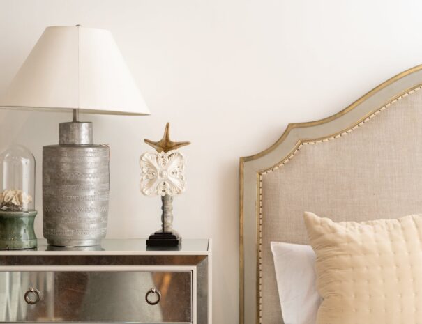 pexels-flo-dahm-1176516