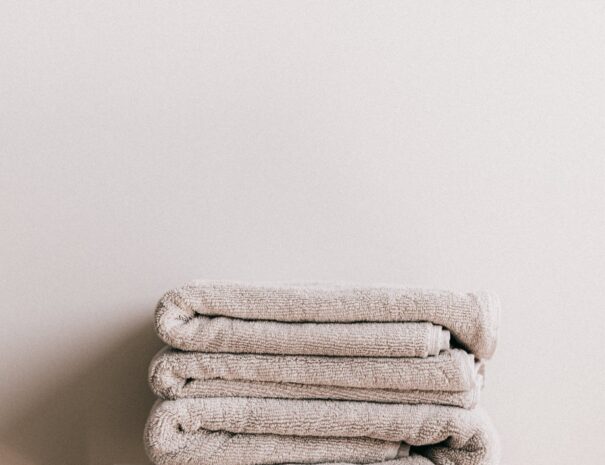 pexels-karolina-grabowska-4210376