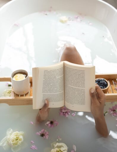 pexels-monstera-production-6621227