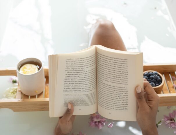 pexels-monstera-production-6621227