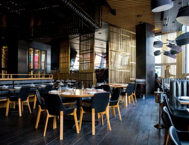 jason-leung-poI7DelFiVA-unsplash