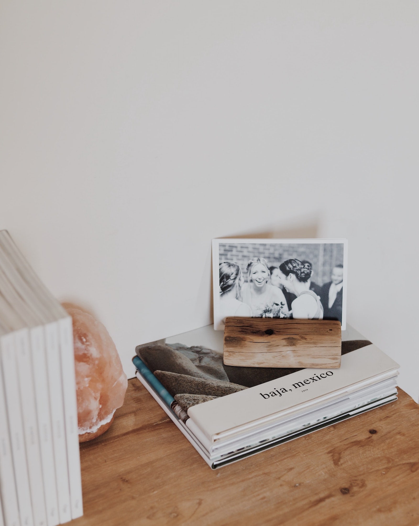 amy-humphries-HlaCvEkyRUs-unsplash