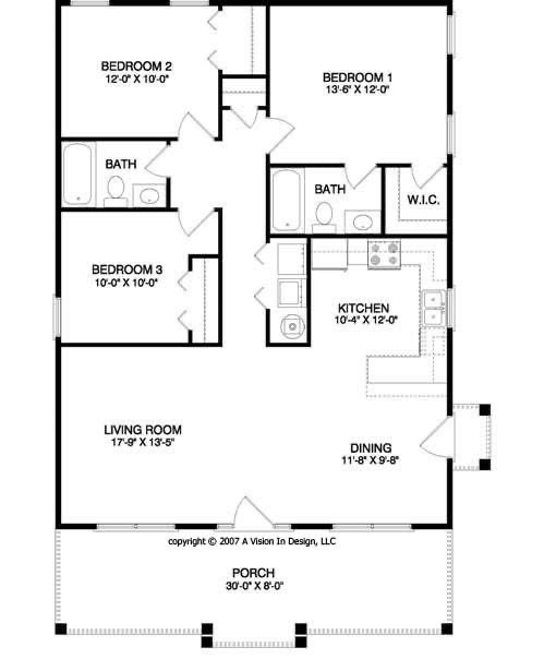 image-2-Copy.jpg