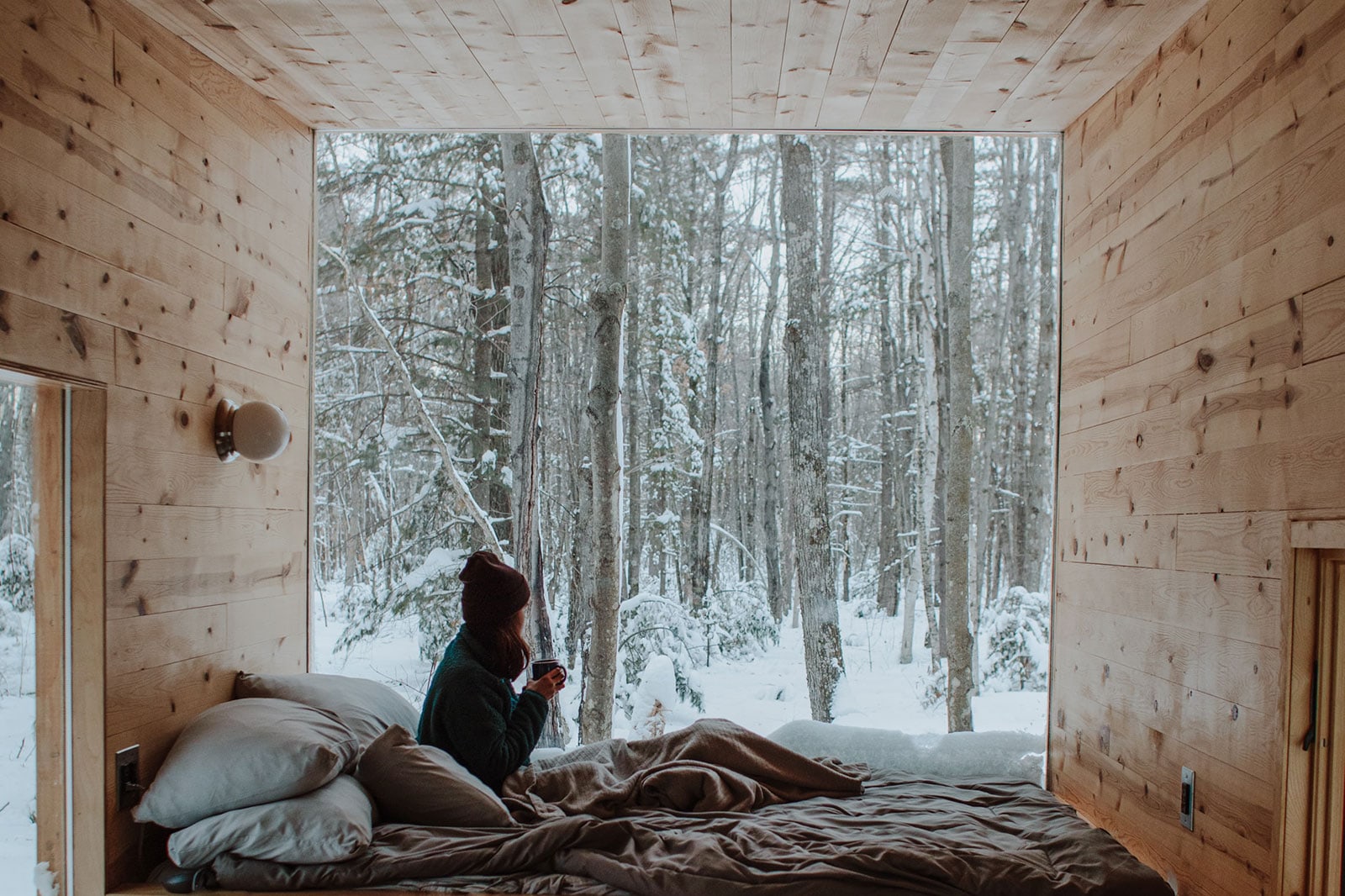 nachelle-nocom-51adhgg5KkE-unsplash