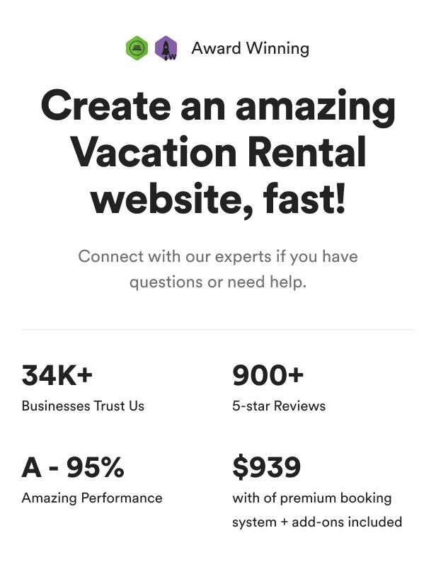 Best Selling Hotel WordPress Theme bundled with a Premium Hotel Booking Plugin.